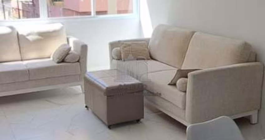 Apartamento para venda em Centro de 113.00m² com 3 Quartos e 1 Suite