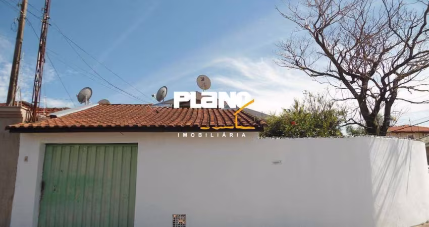 Casa para alugar em Vila Rezende de 94.00m² com 2 Quartos e 1 Garagem