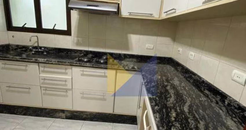 Apartamento para venda em Centro de 76.00m² com 2 Quartos e 1 Garagem