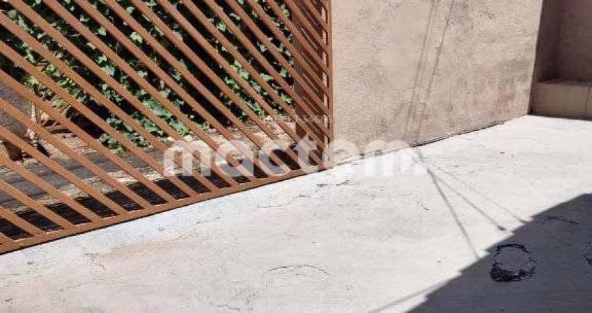 Casa para venda em Vila Virgínia de 117.00m² com 2 Quartos e 2 Garagens
