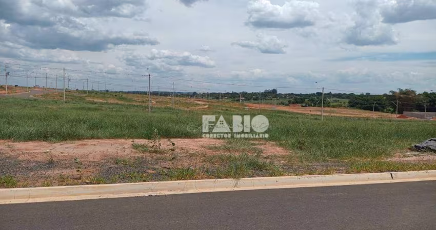 Terreno en Condomínio para venda em Complexo Eplenum. de 251.00m²