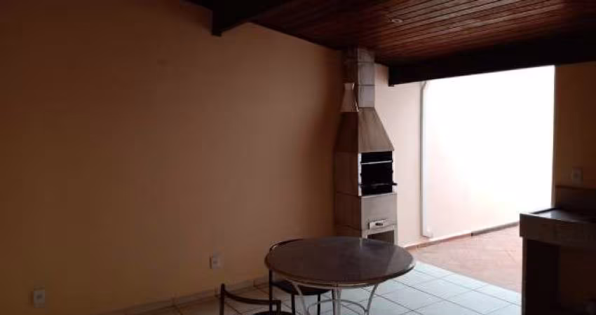 Casa para venda e aluguel em Altos Dos Ypês de 250.00m² com 2 Quartos, 1 Suite e 2 Garagens