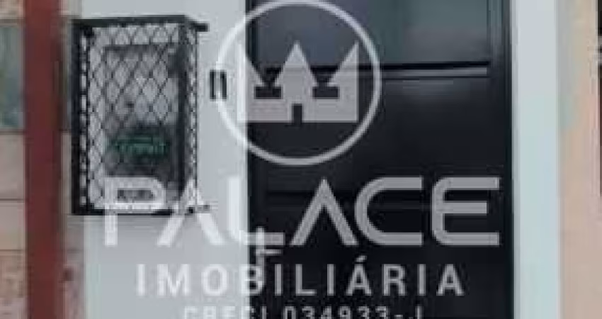 Casa para alugar em Jaraguá de 54.00m² com 2 Quartos e 1 Suite