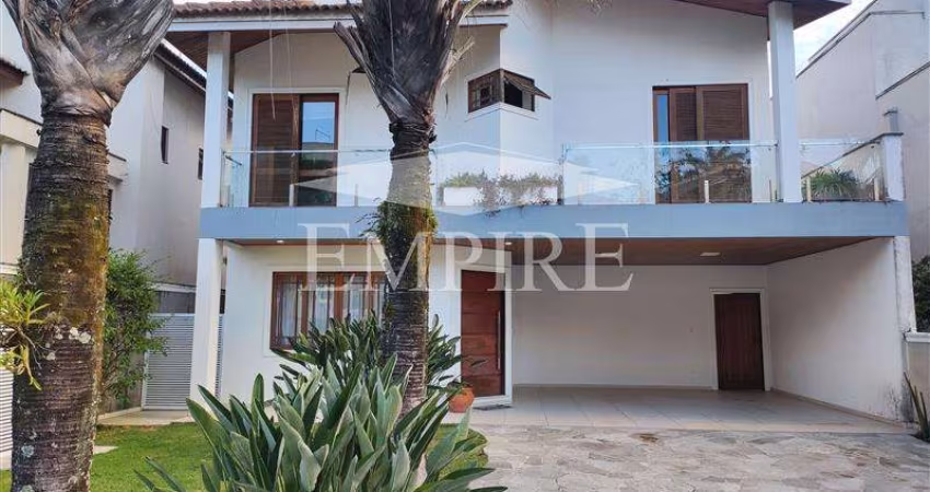 Sobrado para venda em Jardim Fazenda Rincão de 260.00m² com 3 Quartos, 3 Suites e 4 Garagens