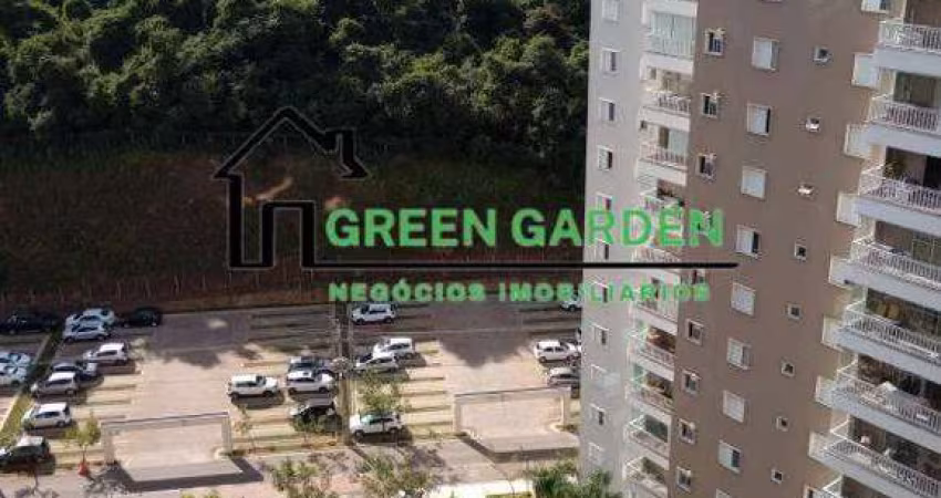 Apartamento para alugar em ENGORDADOURO de 162.00m² com 3 Quartos, 1 Suite e 2 Garagens