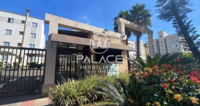 Apartamento para venda e aluguel em Campestre de 88.00m² com 2 Quartos e 1 Garagem