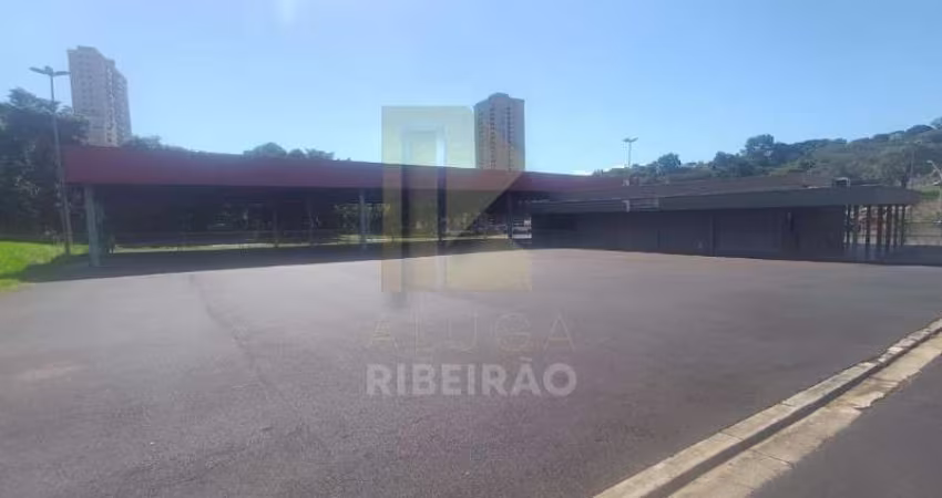 Prédio Comercial para alugar em Santa Cruz Do José Jacques de 2890.00m²