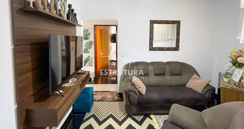 Apartamento para alugar em Vila Alemã de 64.00m² com 2 Quartos