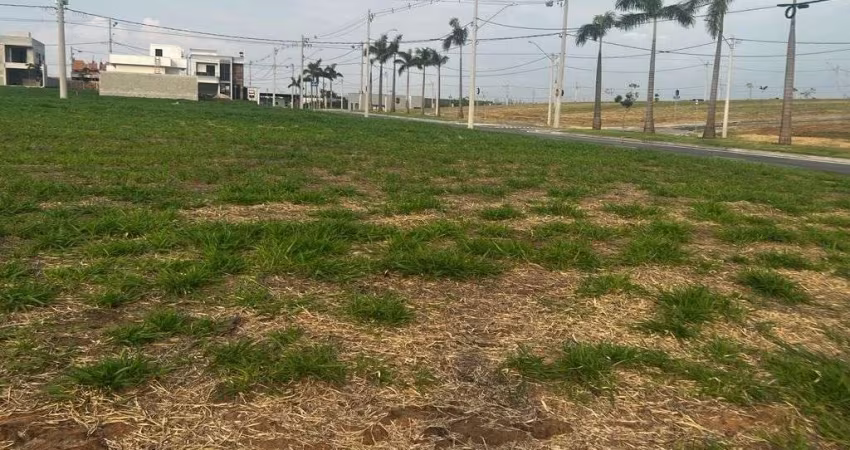 Terreno para venda em Eugênio De Mello de 250.00m²