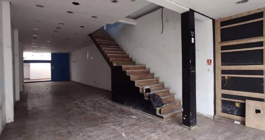 Prédio Comercial para alugar em Centro de 10.00m²