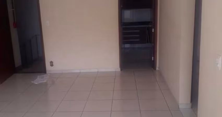 Apartamento para venda em Vila São João de 86.31m² com 2 Quartos e 1 Garagem