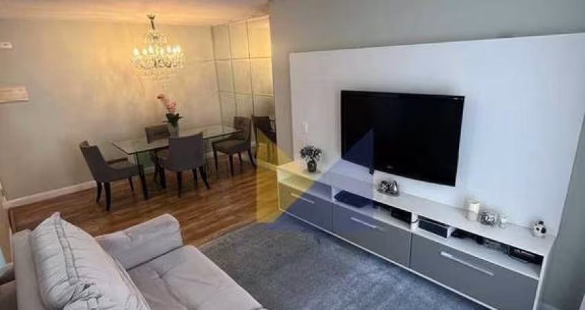 Apartamento para venda em Picanco de 60.00m² com 2 Quartos e 1 Garagem