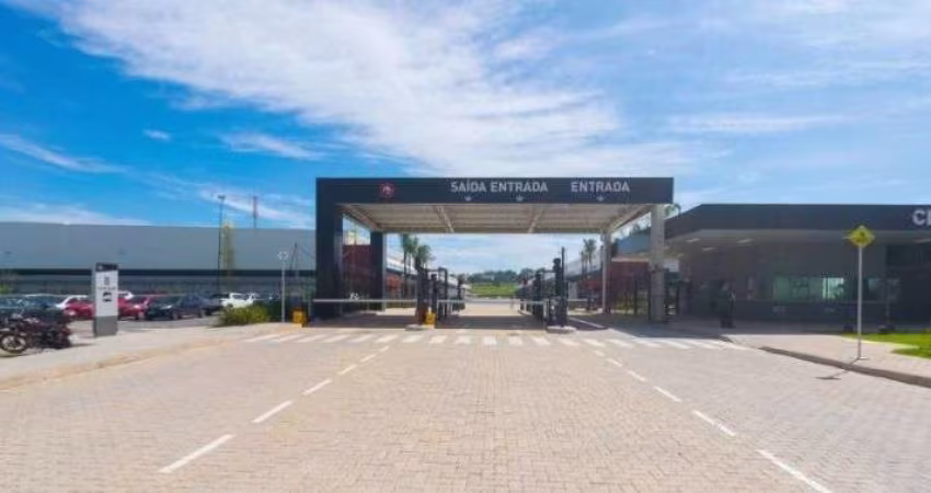 Galpão / Depósito / Armazém para alugar em Cidade Industrial Satélite De São Paulo de 15612.00m² com 27 Garagens