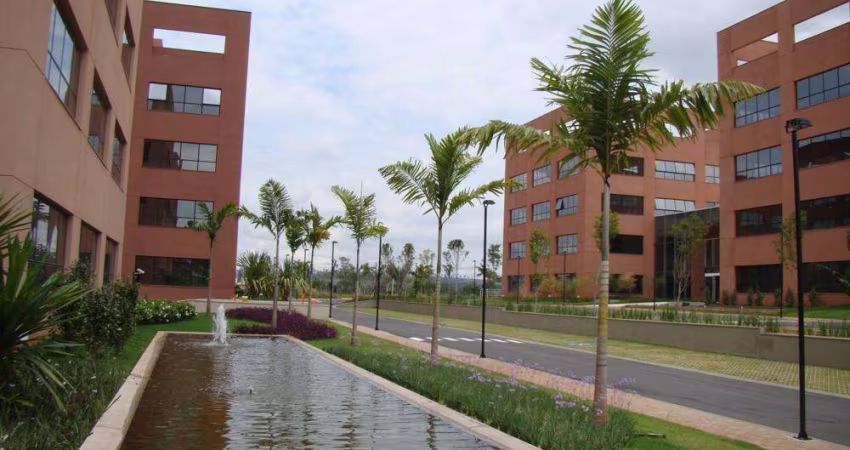 Sala Comercial para alugar em Parque Dos Resedás de 129.00m² com 4 Garagens