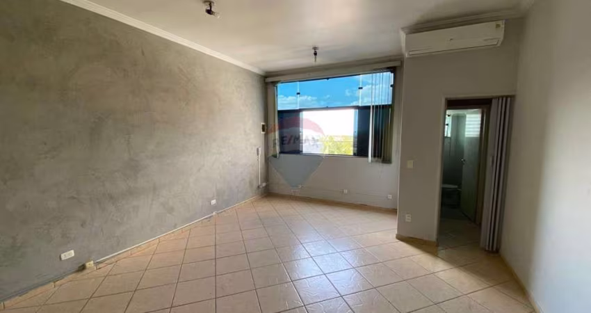 Sala Comercial para alugar em Jardim Europa de 40.00m²