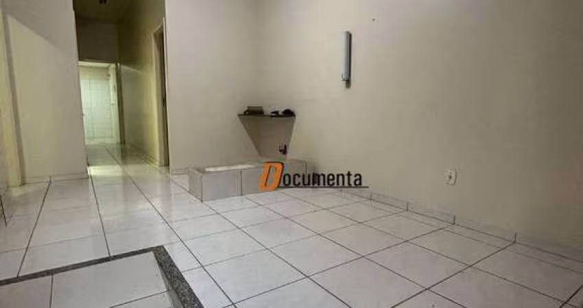 Sala Comercial para alugar em Centro de 100.00m²