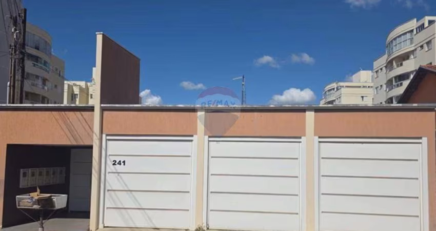 Kitnet para venda em Vila São Judas Thadeu de 186.00m² com 9 Quartos, 1 Suite e 3 Garagens