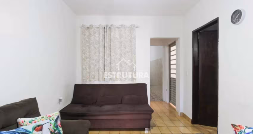 Casa para venda em Vila São Miguel de 96.00m² com 2 Quartos e 2 Garagens