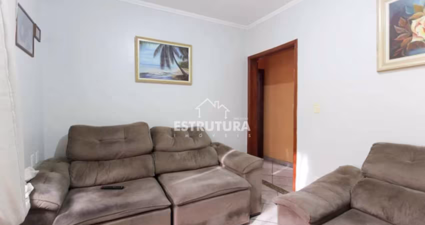Casa para venda em Centro de 120.00m² com 3 Quartos, 1 Suite e 2 Garagens