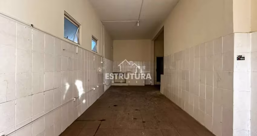 Imóvel Comercial para alugar em Centro de 44.00m²