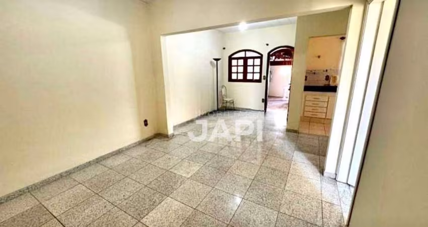 Casa para alugar em Retiro de 85.00m² com 2 Quartos e 2 Garagens