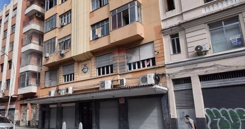 Imóvel Comercial para venda em Centro de 159.00m²