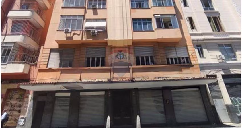 Imóvel Comercial para venda em Centro de 87.00m²