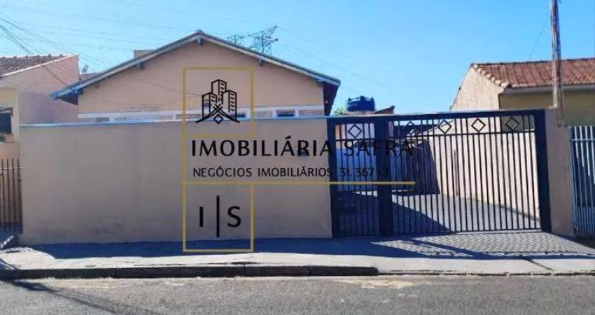 Casa para alugar em São Francisco de 110.00m² com 3 Quartos e 3 Garagens