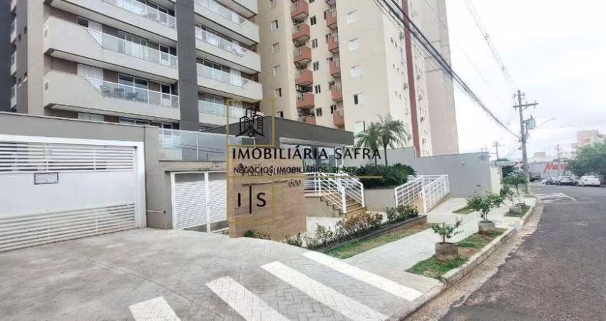 Apartamento para alugar em Estância Matinha de 80.00m² com 2 Quartos e 2 Garagens