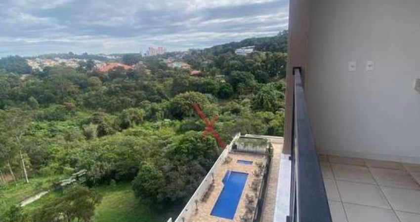 Apartamento para venda em Engordadouro de 76.00m² com 2 Quartos, 1 Suite e 2 Garagens