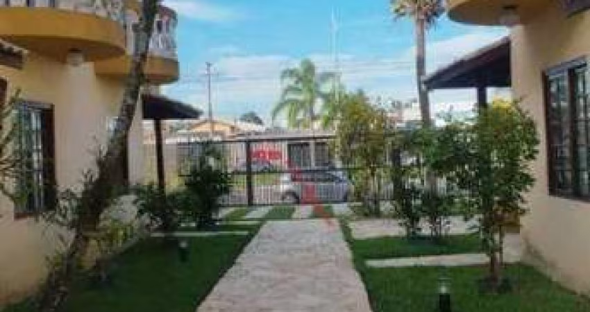 Casa de Condomínio para alugar em Maitinga de 65.00m² com 2 Quartos e 1 Garagem