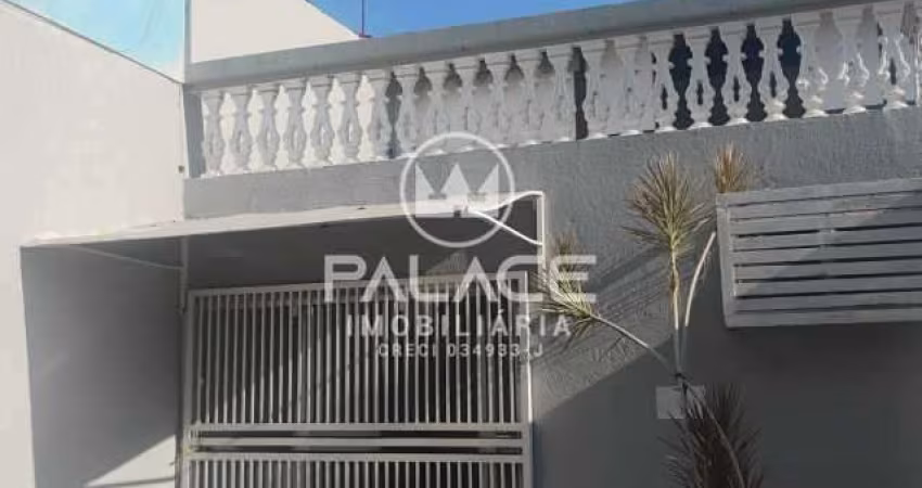 Sala Comercial para alugar em Piracicamirim de 78.00m² com 3 Garagens