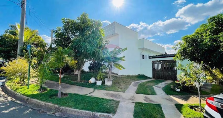 Casa para venda em Jardim Itapoan de 150.00m² com 3 Quartos e 3 Garagens