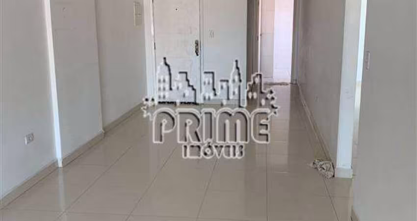 Apartamento para venda em Guilhermina de 136.00m² com 3 Quartos, 3 Suites e 2 Garagens