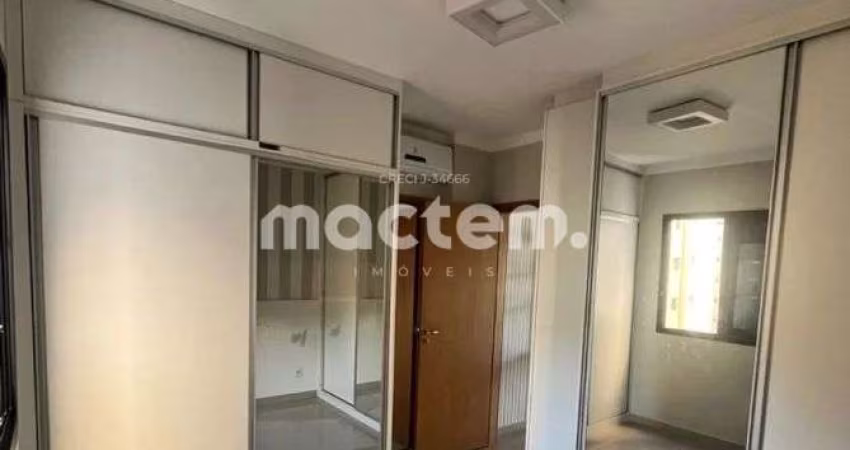 Apartamento para venda em Nova Aliança de 49.00m² com 1 Quarto e 1 Garagem