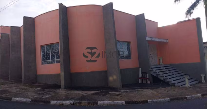 Sala Comercial para venda em Jardim Cintra de 107.00m²