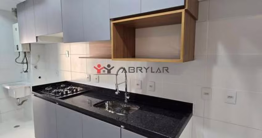 Apartamento para venda e aluguel em Medeiros de 80.00m² com 3 Quartos, 1 Suite e 2 Garagens