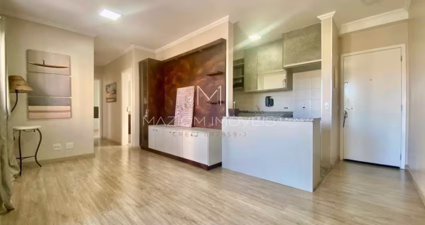 Apartamento para venda em Engordadouro de 73.00m² com 3 Quartos, 1 Suite e 2 Garagens