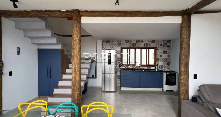 Casa para venda em Praia Da Enseada de 205.97m² com 3 Quartos, 1 Suite e 7 Garagens