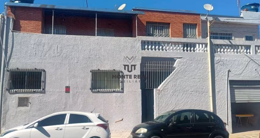 Apartamento para alugar em Vila Hortência de 90.00m² com 2 Quartos e 1 Suite