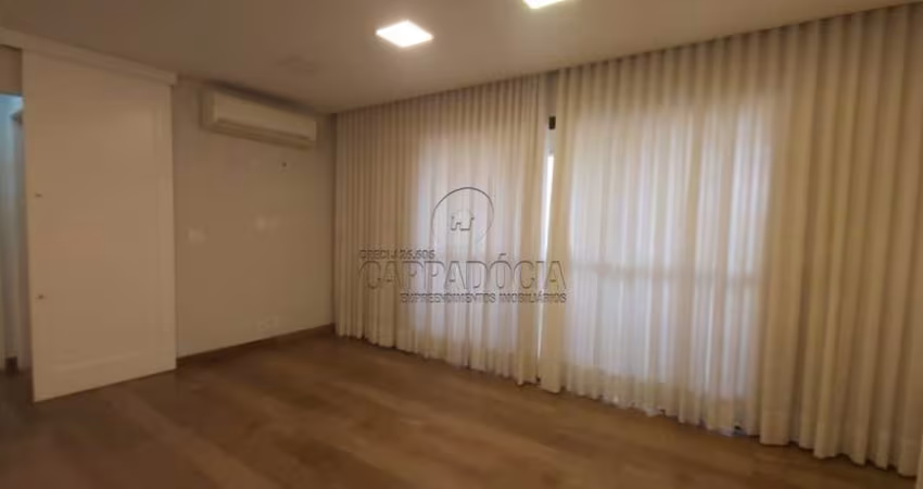 Apartamento para alugar em Nova Redentora de 103.22m² com 2 Quartos, 1 Suite e 1 Garagem