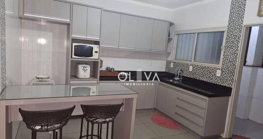 Apartamento para venda em Jardim Panorama de 71.00m² com 2 Quartos e 1 Garagem