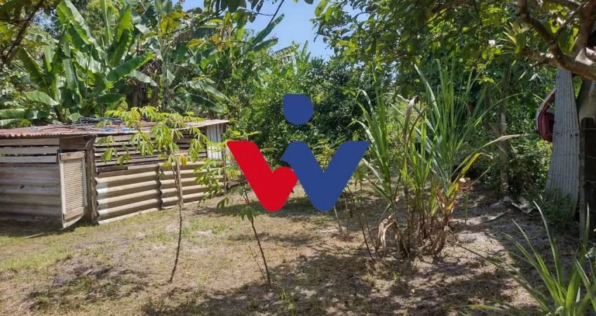 Chácara para venda em Alexandra de 1820.00m² com 2 Quartos