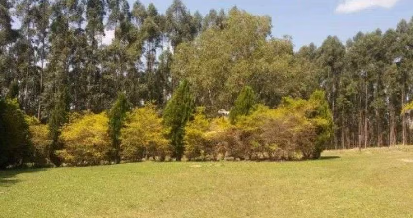 Fazenda / Sítio para venda em Arapoti de 1116000.00m² com 3 Quartos e 10 Garagens