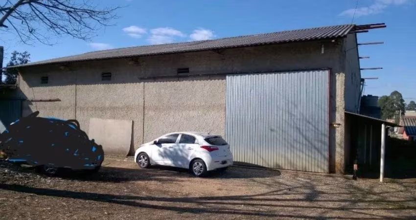 Terreno para venda em Mauá de 440.00m² com 1 Quarto e 20 Garagens