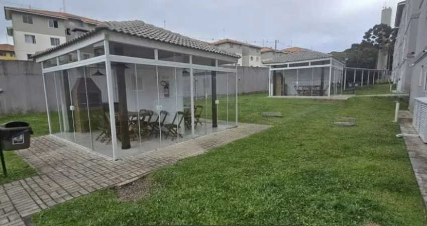 Apartamento para venda em Santo Antônio de 49.00m² com 2 Quartos