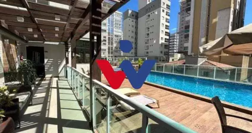Apartamento para venda em Itapema de 147.00m² com 3 Quartos, 3 Suites e 2 Garagens