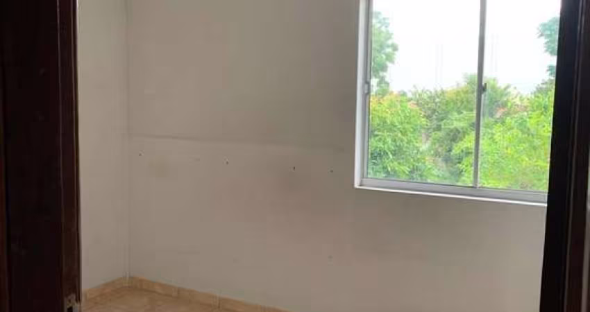Apartamento para venda em Boqueirão de 74.00m² com 3 Quartos e 1 Garagem