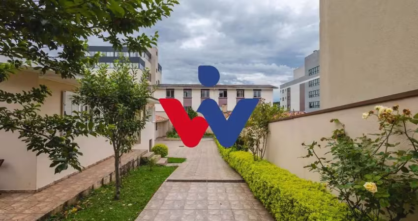 Casa para venda em Guaíra de 300.00m² com 3 Quartos, 2 Suites e 20 Garagens