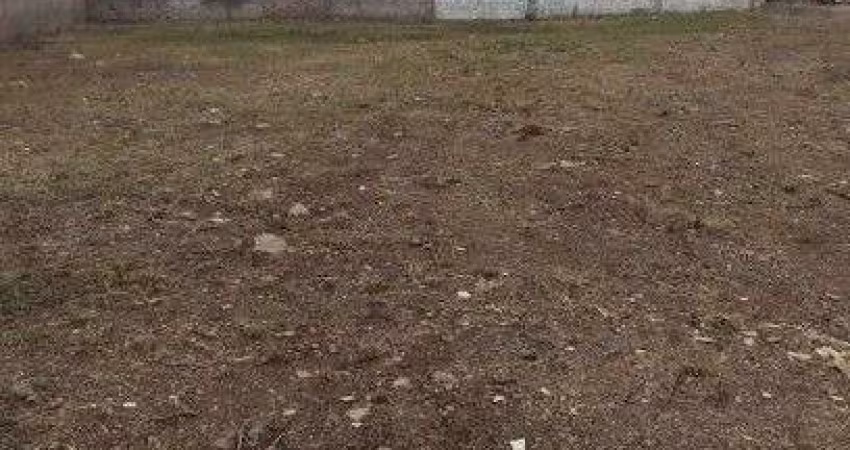 Terreno para venda em Guaraituba de 700.00m²